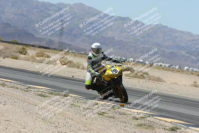 media/Apr-17-2025-Racers Edge (Thu) [[0a0c127f11]]/B Group/9-Session 5 (Turn 15 Inside)/